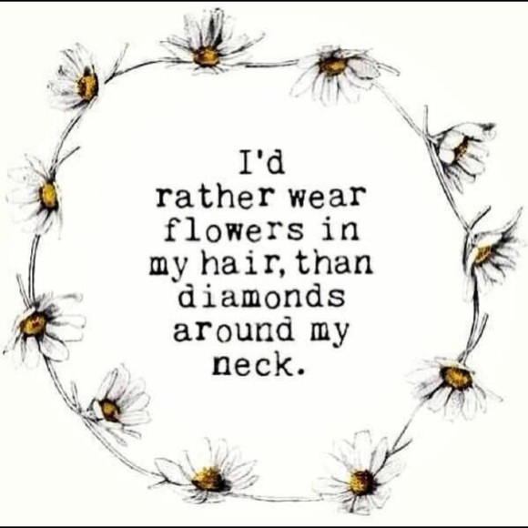 Meet your Posher, Barbara - Picture 14 of 16